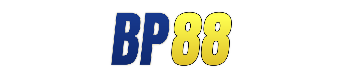BP88